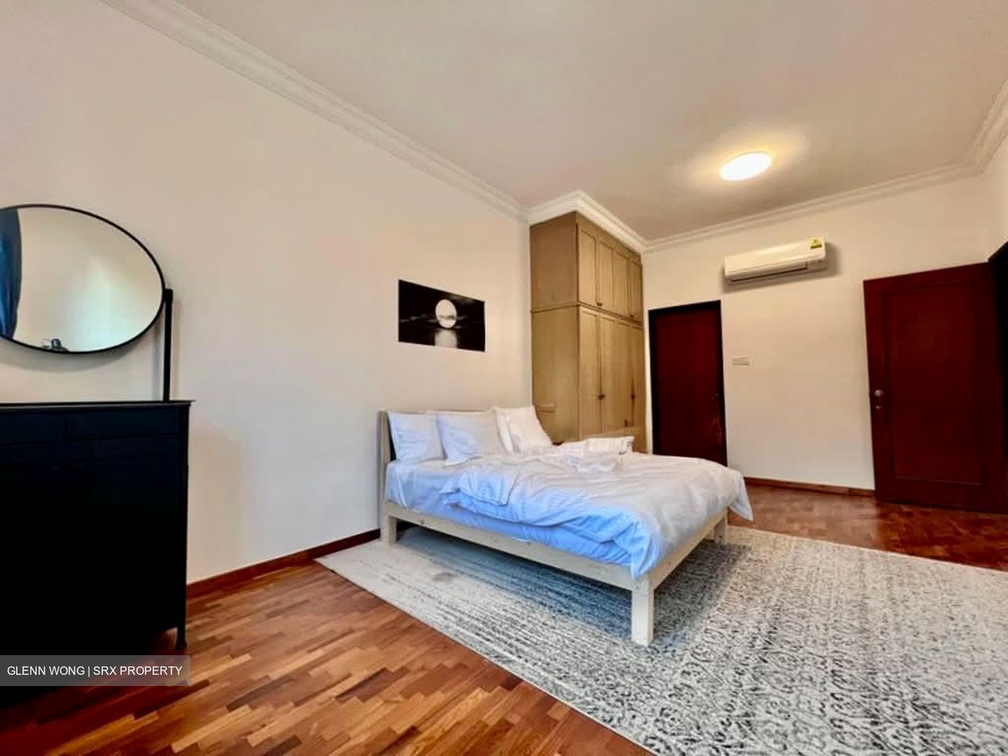 Villa De West (D5), Condominium #533331101